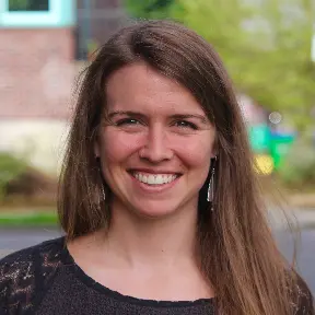 Sleep Lean best review