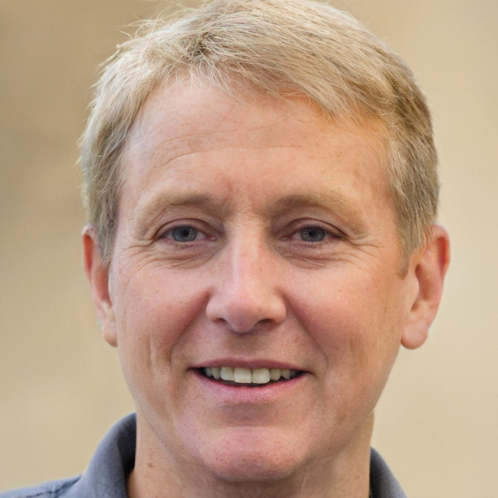 Sleep lean Real Stories